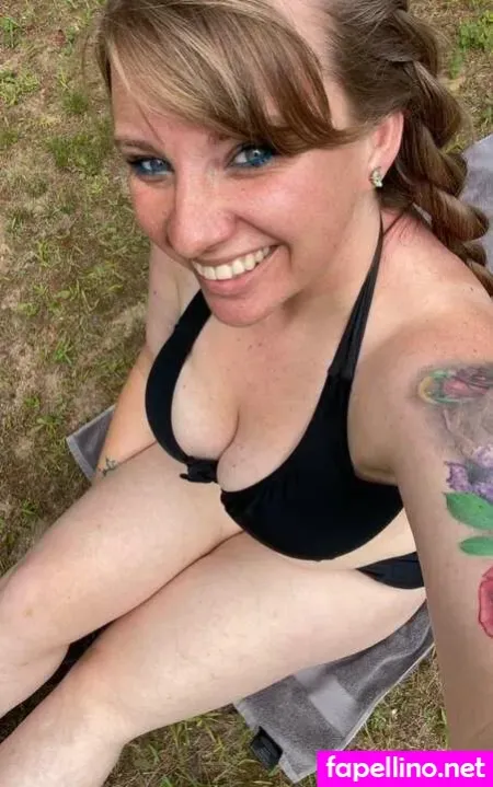 Nature2023 3 OnlyFans Thumbnail #OF0VMuWK1H