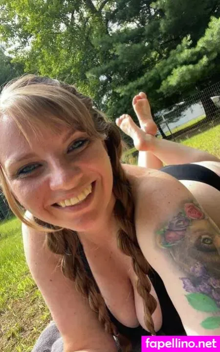 Nature2023 3 OnlyFans Thumbnail #hveDtx5nkD