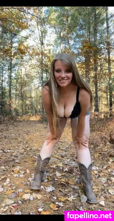 https:, nature2023, official_nature_2023_ Nude Leaked OnlyFans Photo #kbl51C0nlB