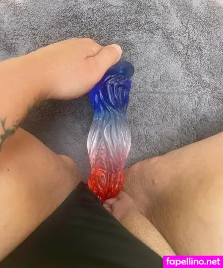 Nature2023 3 OnlyFans Thumbnail #tygbpnRuCw