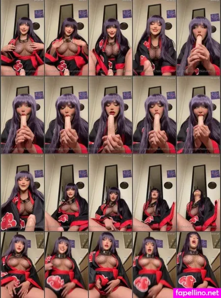 Naturebabe99 Deya Demarco OnlyFans Thumbnail #drMFZOvnTo