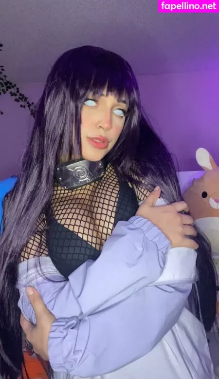 Naturebabe99 OnlyFans Thumbnail #FgkTZIuFzP