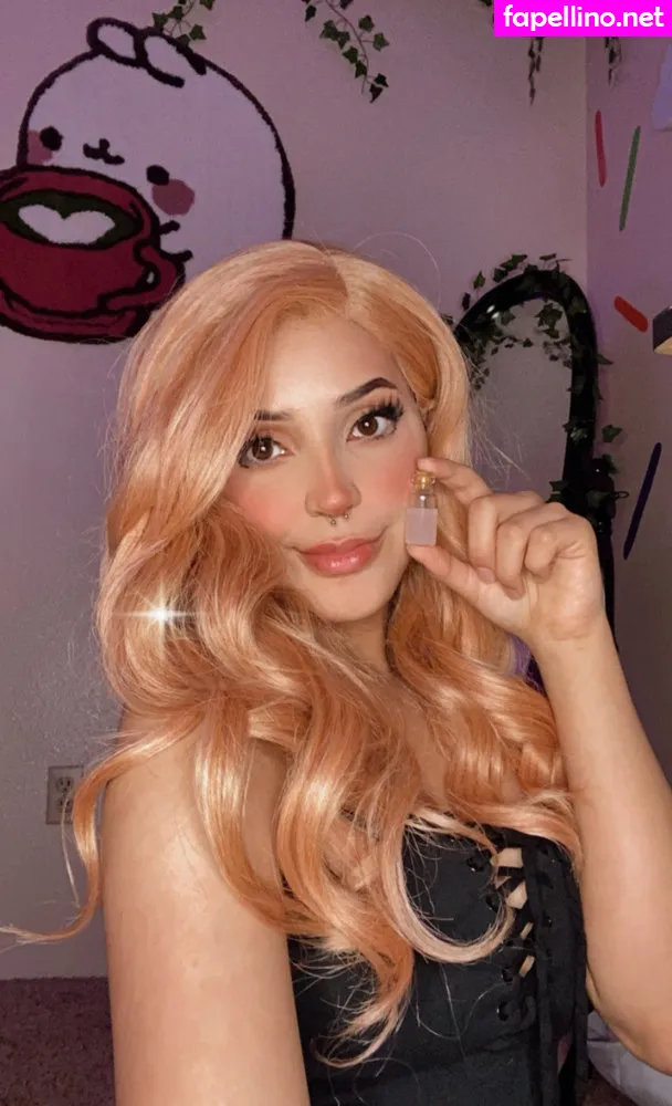 naturebabe99, tashakimberly Nude Leaked OnlyFans Photo #Q6mfpnEXef