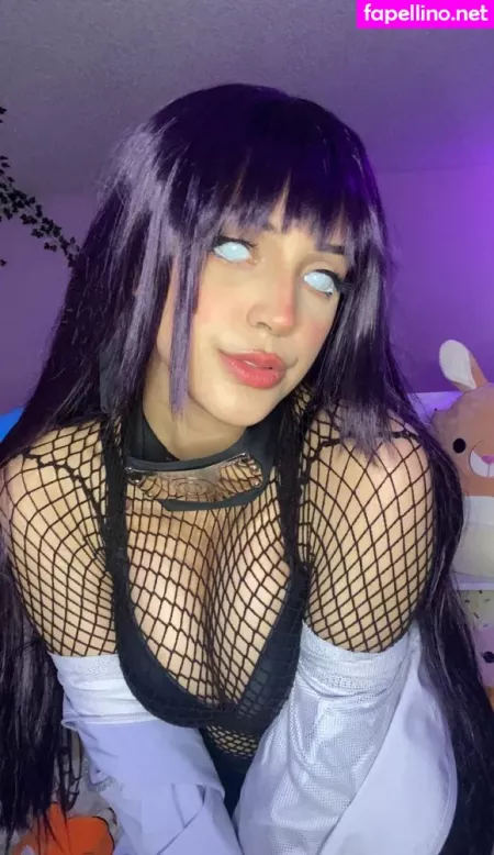 Naturebabe99 OnlyFans Thumbnail #YitPkhJpu9