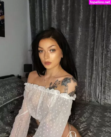 Naturebabylily OnlyFans Thumbnail #zak1rqK2Fn