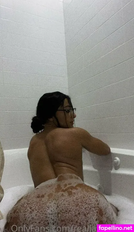 Naturebooty 5 OnlyFans Thumbnail #0DvfVadh0Z