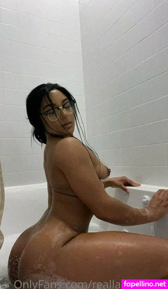 TheRealLadyTarzan, naturebooty, realladytarzan Nude Leaked OnlyFans Photo #Bdrrc8Eggx