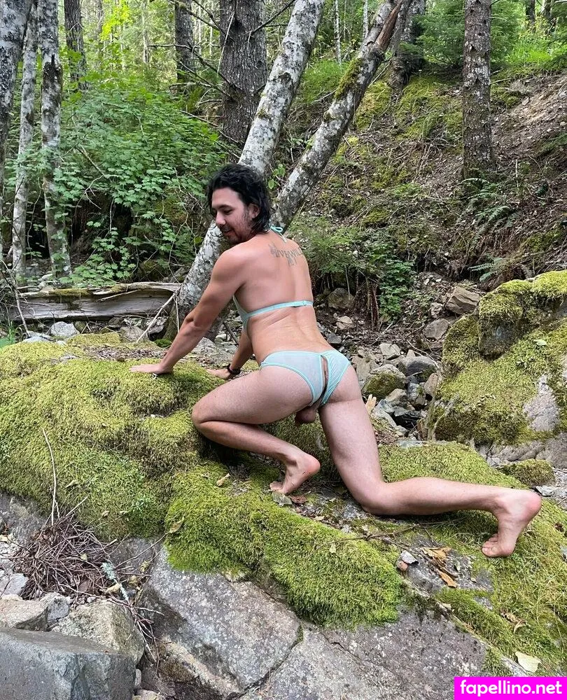natureboybailee, natureboytv Nude Leaked OnlyFans Photo #my1mdq1AO5