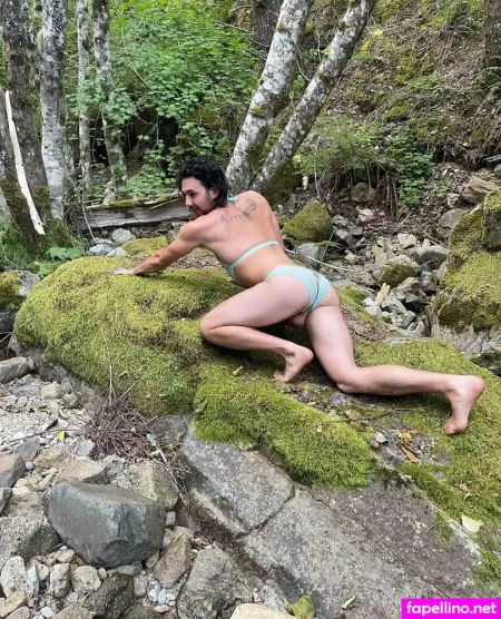 Natureboybailee OnlyFans Thumbnail #vLBcxjQXJ8
