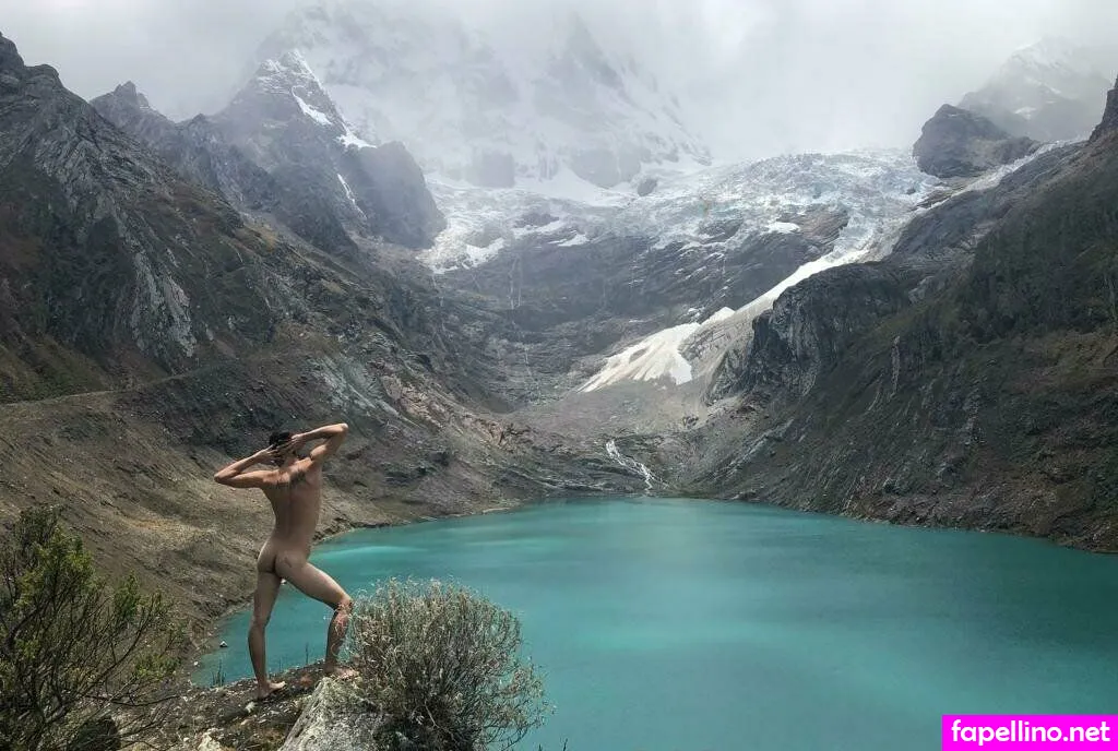 natureboybailee, natureboytv Nude Leaked OnlyFans Photo #vQYnIZF9DE