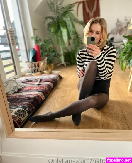 Naturefeetart OnlyFans Thumbnail #9bbLrXZRvV