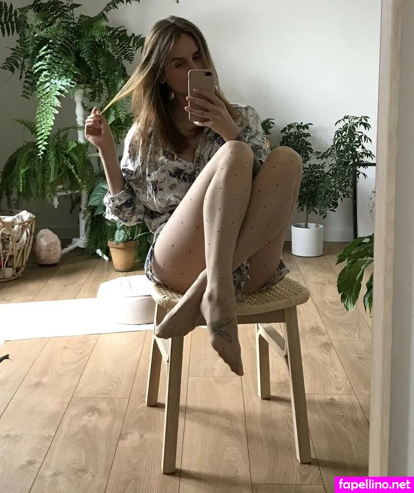 Paws_of_Maya, Soles_of_Maya, naturefeetart Nude Leaked OnlyFans Photo #R3eo3JQksb