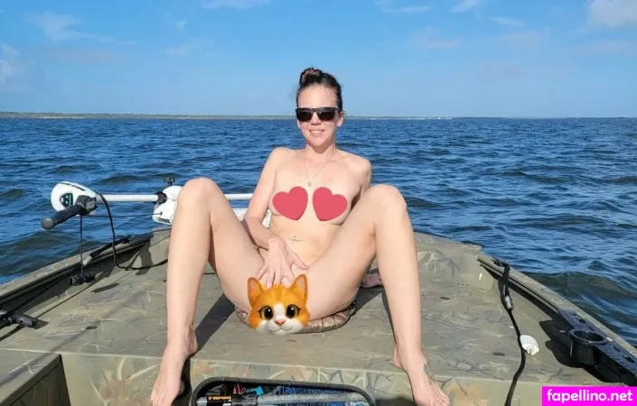 Naturegirlsarah OnlyFans Thumbnail #Pi9MeQxWwU