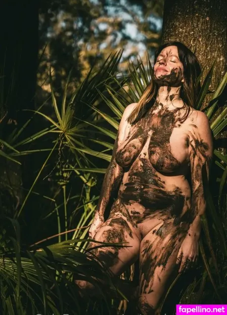 Natureinthenude OnlyFans Thumbnail #1nZCYVq7Nl