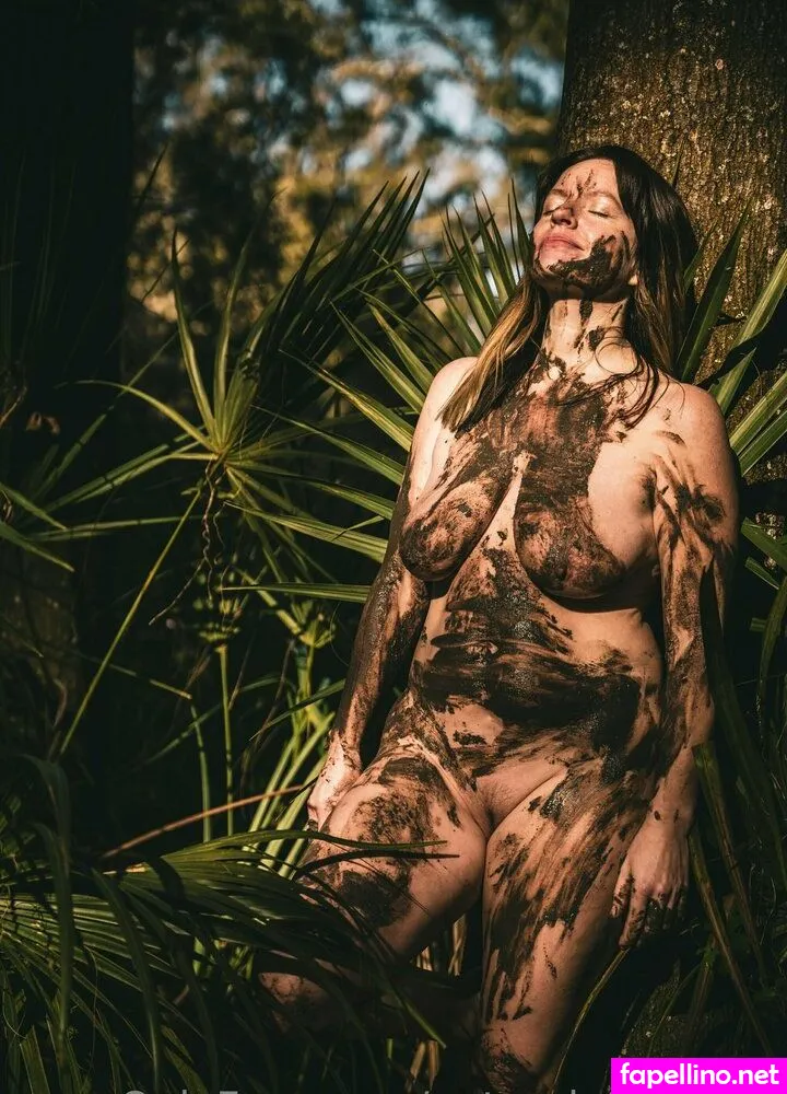 natureinthenude Nude Leaked OnlyFans Photo #1nZCYVq7Nl