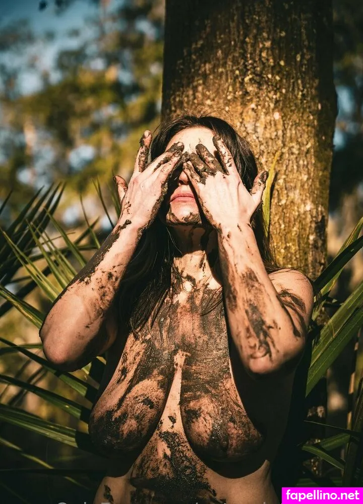 natureinthenude Nude Leaked OnlyFans Photo #8PGPiot0O2