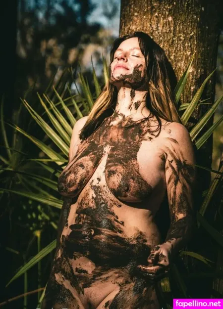 Natureinthenude OnlyFans Thumbnail #bh4GfSCaqo