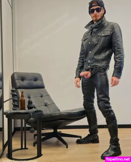 Naturelover OnlyFans Thumbnail #7RhoPhBFGt