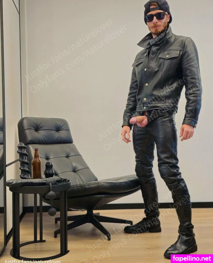 naturelover, naturelover40 Nude Leaked OnlyFans Photo #7RhoPhBFGt