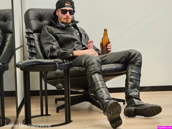 Naturelover OnlyFans Thumbnail #TasB6Ewpzp