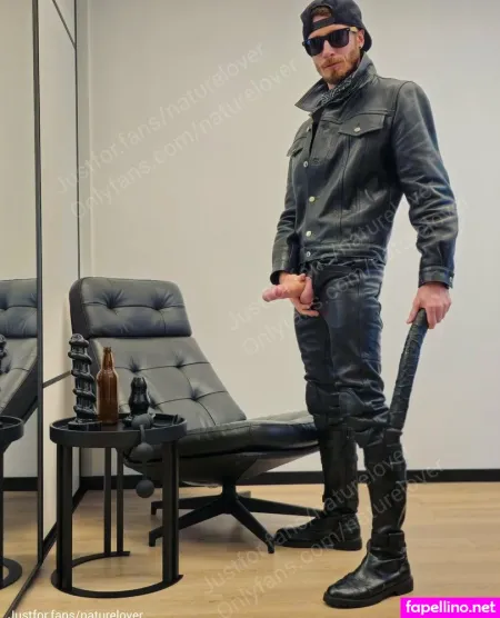 Naturelover Main Profile Photo