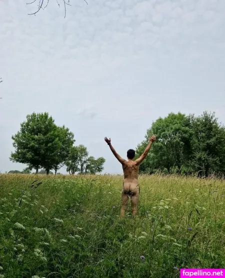 Naturelovertravels2 OnlyFans Thumbnail #4svLqs59XY