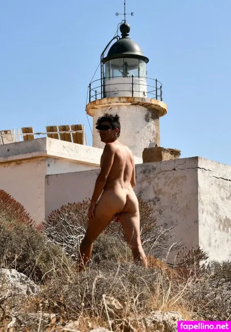 Naturelovertravels2 OnlyFans Thumbnail #DPTmaMV5lE
