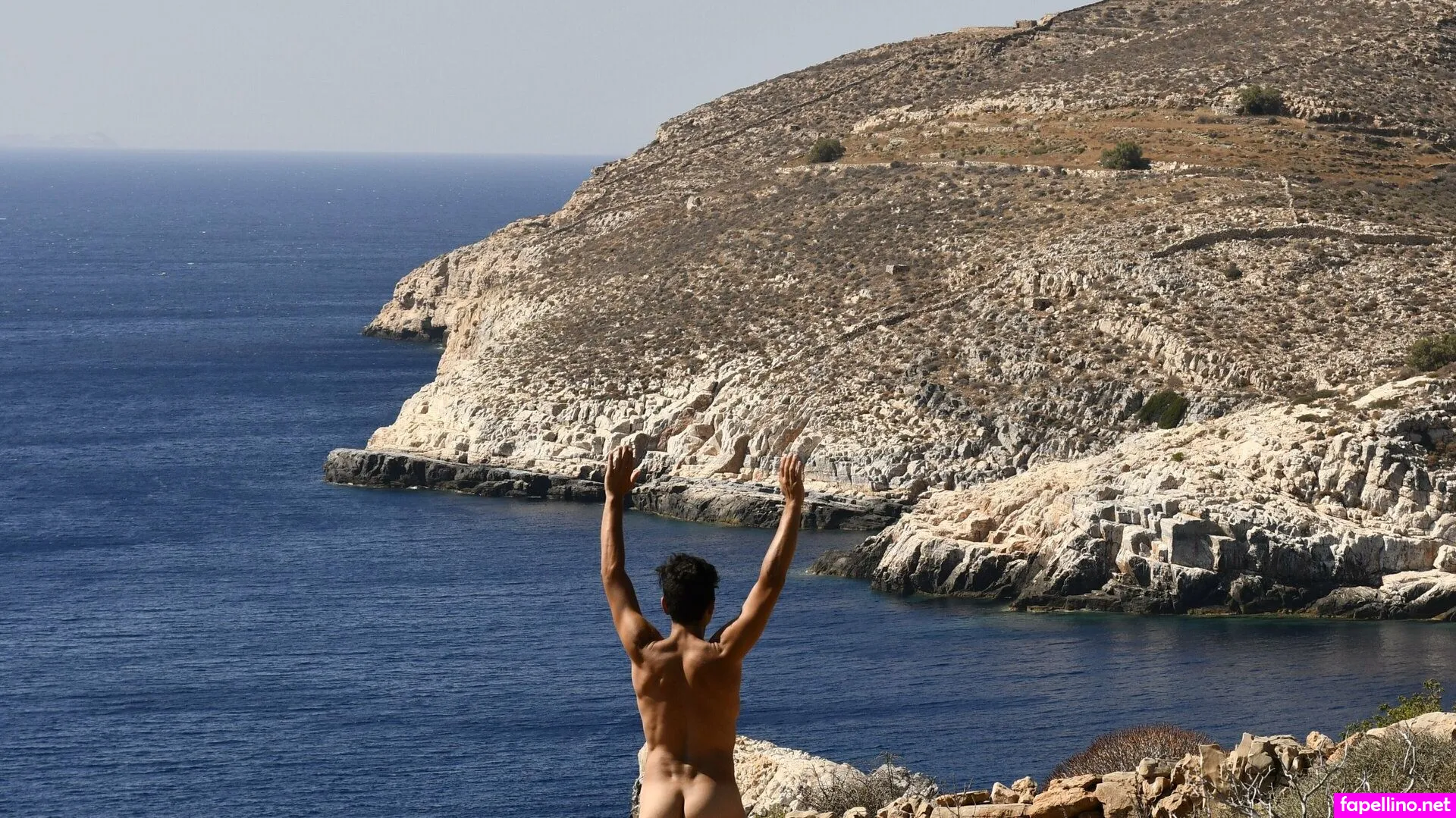 naturelover.travels.again, naturelovertravels2 Nude Leaked OnlyFans Photo #VNGu2D3XHA