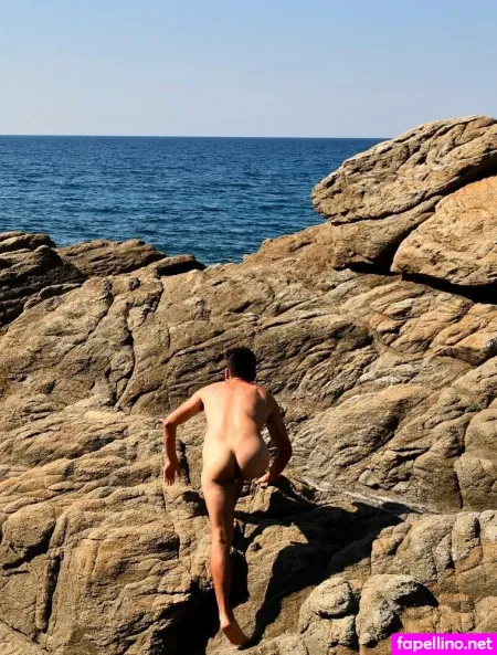 Naturelovertravels2 OnlyFans Thumbnail #zIPRFXYmtH