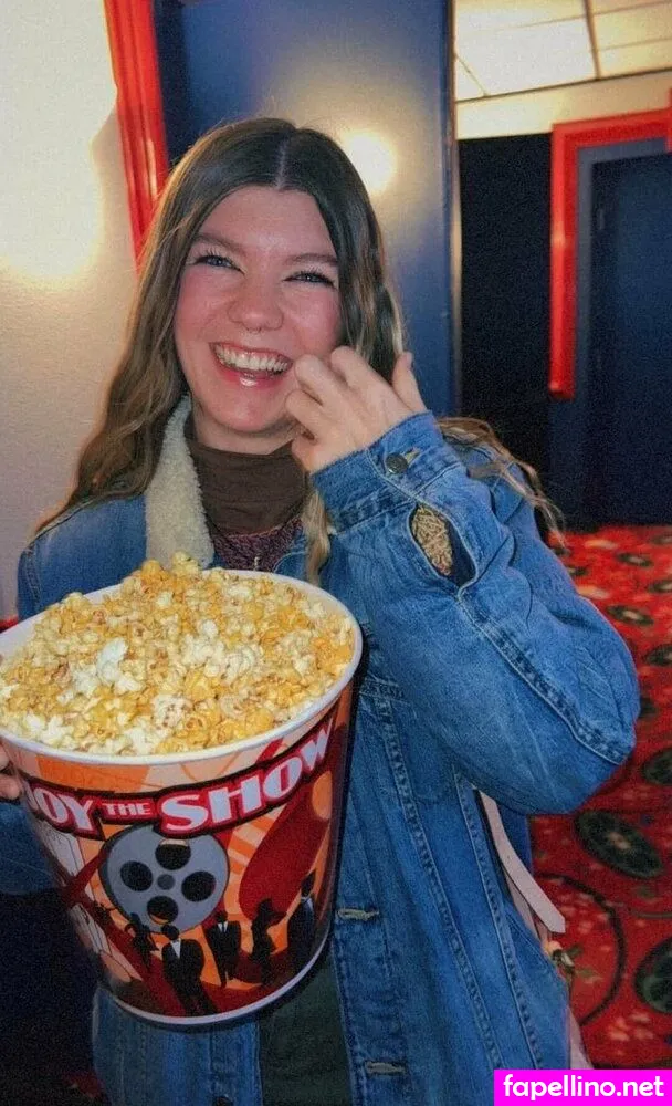 _naturenymph, naturenymph69 Nude Leaked OnlyFans Photo #dL4Knlai3F