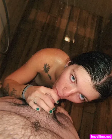 Naturenymph69 OnlyFans Thumbnail #k4khcBBXWP