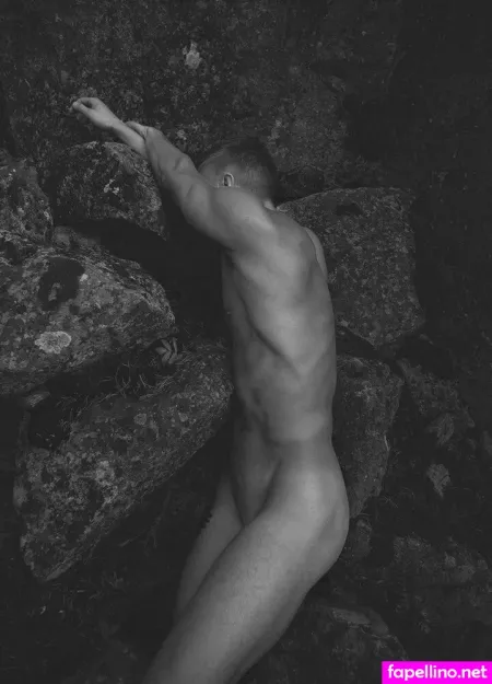 Naturepeoplephotography OnlyFans Thumbnail #0xrLvxlcRR