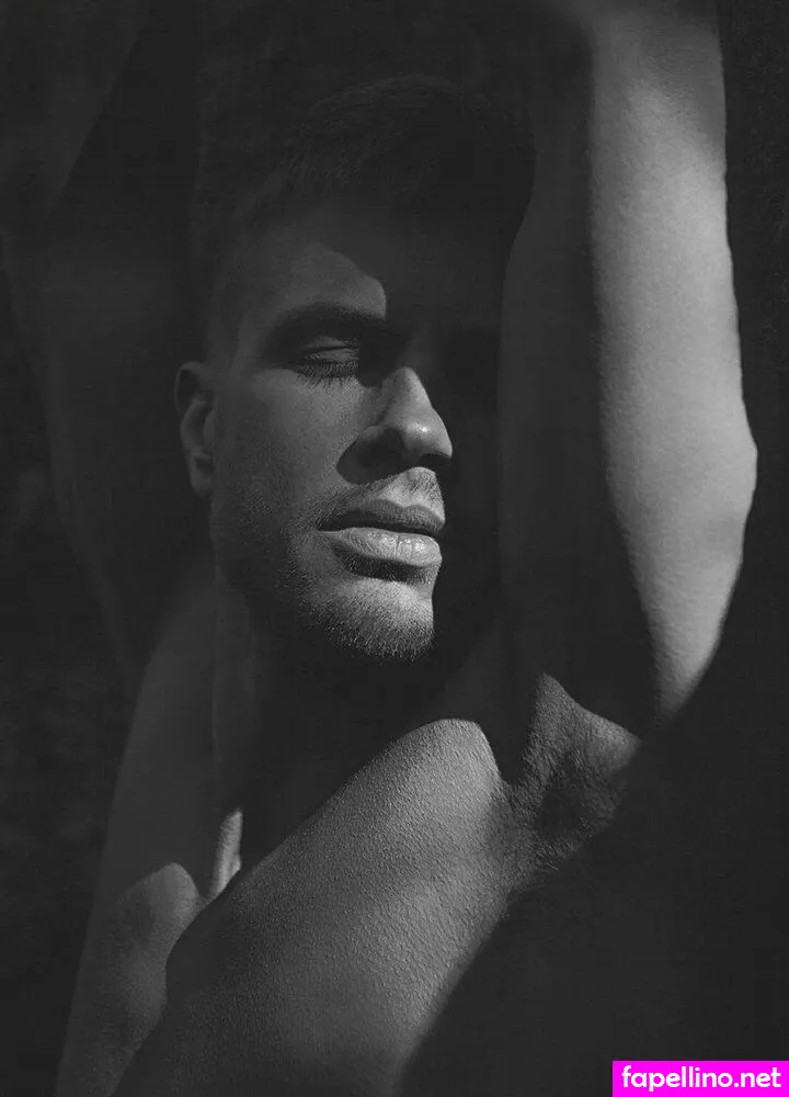 naturepeoplephotography Nude Leaked OnlyFans Photo #2dqXmUCE4b