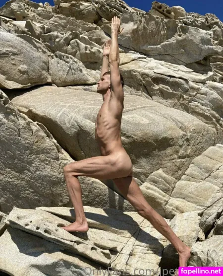 Naturepeoplephotography OnlyFans Thumbnail #39WdFtEPH9