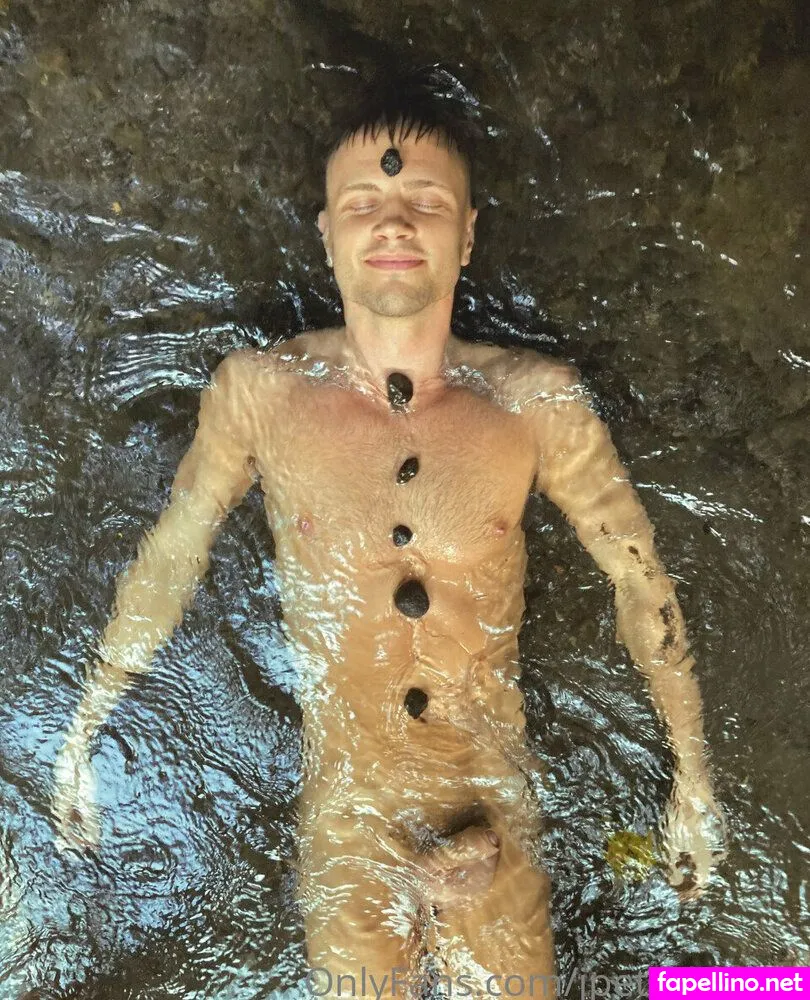 naturepeoplephotography Nude Leaked OnlyFans Photo #4nwEkBxdZH