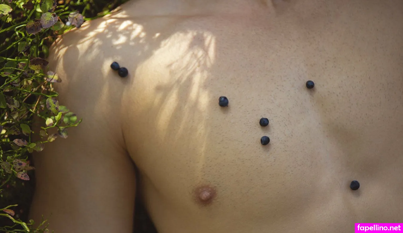 naturepeoplephotography Nude Leaked OnlyFans Photo #85Iolm7c98