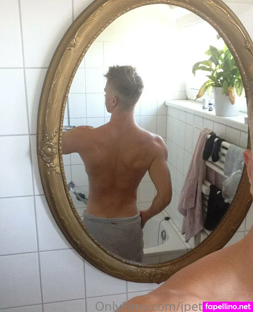 naturepeoplephotography Nude Leaked OnlyFans Photo #8nGrQagCZU