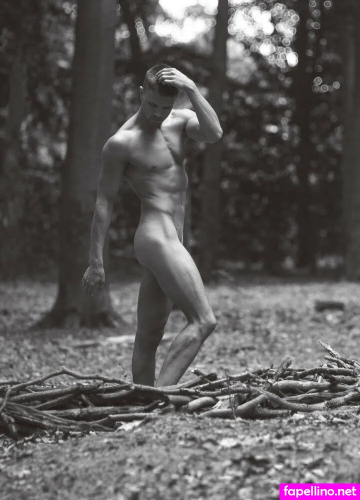 naturepeoplephotography Nude Leaked OnlyFans Photo #9tXs4GDHIM