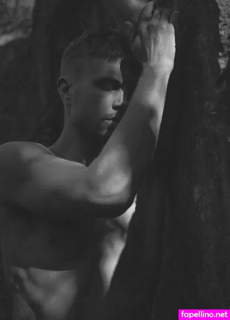 Naturepeoplephotography OnlyFans Thumbnail #CILQqW3i30