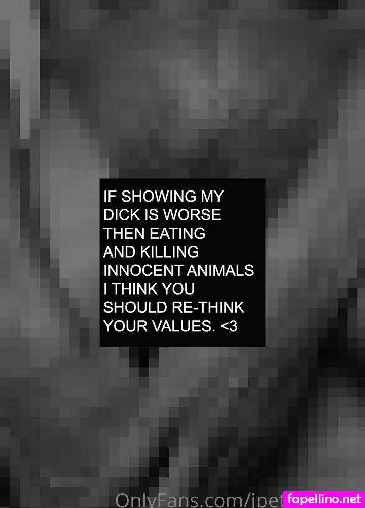 naturepeoplephotography Nude Leaked OnlyFans Photo #DPJMTItBut