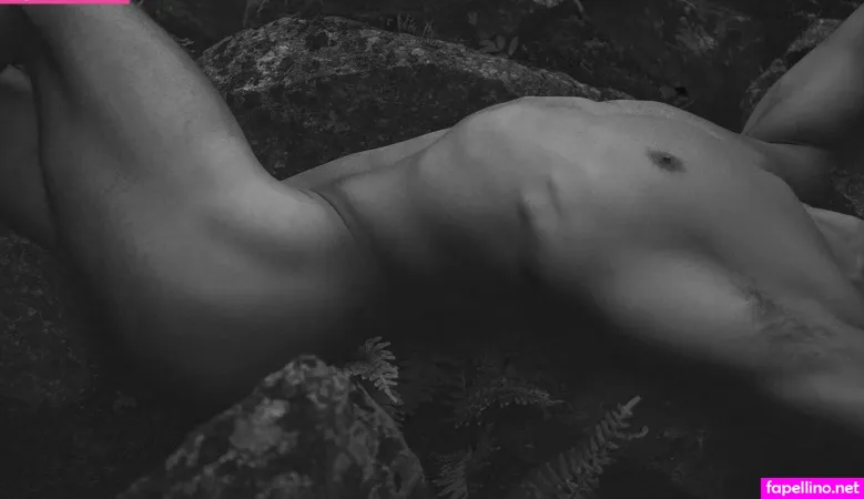 Naturepeoplephotography OnlyFans Thumbnail #Dtv4aszie3