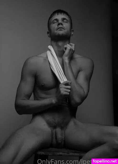 Naturepeoplephotography OnlyFans Thumbnail #EKyOP5cmWx