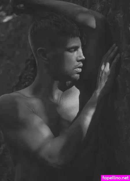 Naturepeoplephotography OnlyFans Thumbnail #Ord3rXt4wA