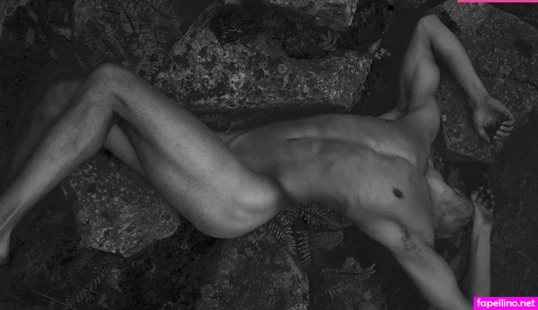 Naturepeoplephotography OnlyFans Thumbnail #VhFpKwI5pR