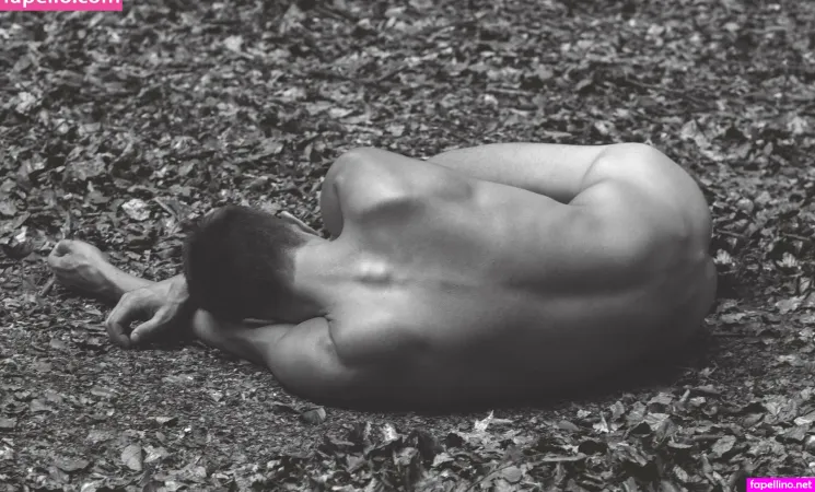 Naturepeoplephotography OnlyFans Thumbnail #atOYRNbBRo