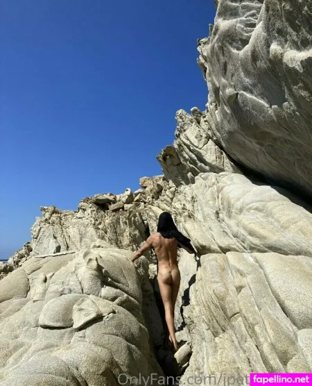 Naturepeoplephotography OnlyFans Thumbnail #eA6BTrCanm