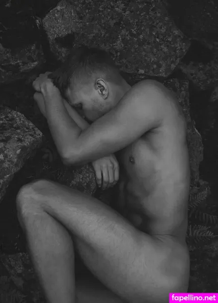 Naturepeoplephotography OnlyFans Thumbnail #qSVkTpjYZn