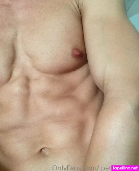 Naturepeoplephotography OnlyFans Thumbnail #rtFnE9PQET