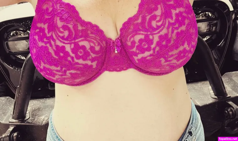 Naturesiren OnlyFans Thumbnail #RYKRRay6SF