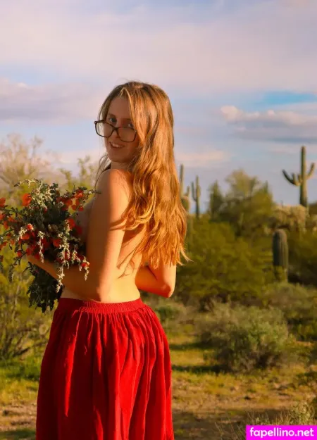 Naturestwistedfree Main Profile Photo